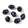 K9 Glass SWAR-F077-13x10mm-20-5