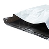 Plastic Self-Adhesive Packing Bags X-OPP-A003-03-3