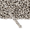 TOHO 6/0 Round Beads SEED-XTR06-0713-2