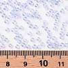 12/0 FGB Grade A Round Glass Seed Beads SEED-Q010-F542-3