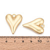 Rack Plating Alloy Pendants PALLOY-N179-42MG-3