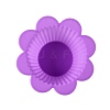 Flower Cake DIY Food Grade Silicone Mold DIY-K075-03-2