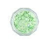 Shiny Nail Art Decoration Accessories MRMJ-S035-198E-1