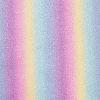 Stripe Pattern PU Leather Fabric AJEW-WH0149B-06-2