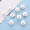 Grade AAA Natural Cultured Freshwater Pearl Beads PEAR-R008-11-12mm-01-6