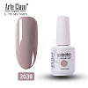 15ml Special Nail Gel MRMJ-P006-A037-2