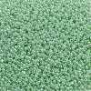 TOHO 11/0 Round Beads SEED-TR11-0144-2