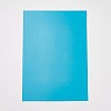 A4 Pearl Color Paper X-DIY-WH0059-11-2
