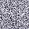 MIYUKI Round Rocailles Beads SEED-G008-RR0576-3