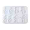 Christmas DIY Candle Making X1-AJEW-U017-09A-2