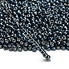 TOHO 8/0 Round Beads SEED-XTR08-0511-3