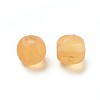 8/0 Glass Seed Beads SEED-US0003-3mm-M2-3