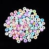 8/0 Opaque Glass Seed Beads X1-SEED-S048-N-6