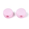 Acrylic Beads PL37C9070-01G-2