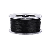 Elastic Crystal Cord EW-N007-01B-03-1