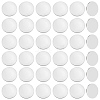 304 Stainless Steel Blank Metal Sheets STAS-BBC0005-98A-1