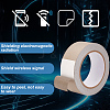 Conductive Fiberglass Fabric Adhesive Tape AJEW-WH0039-47C-3