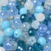 Glass Beads EGLA-A034-LM6mm-12-2