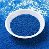 MIYUKI Round Rocailles Beads SEED-G007-RR0149F-2
