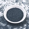 MIYUKI Round Rocailles Beads SEED-X0054-RR1938-1