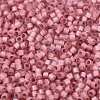 MIYUKI Delica Beads SEED-JP0008-DB2189-3