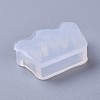 Food Grade Silicone Molds LS-DIY-L026-030-2