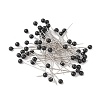 Steel Ball Positioning Head Pins FIND-S248-02P-02-3