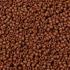 TOHO Round Seed Beads SEED-JPTR15-0046LF-2
