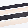 Cowhide Leather Bag Straps FIND-WH0126-268A-02-4