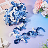Polyester Yarn YCOR-TAC0001-03J-3