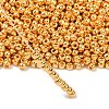 TOHO 8/0 Round Beads SEED-XTR08-0712-2