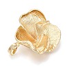Alloy Big Pendants PALLOY-N179-87G-2