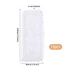 Cotton Bookmarks OFST-GL0001-03B-2