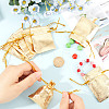 60Pcs Organza Drawstring Bags OP-BBC0001-01A-3