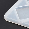 DIY Pendant Silicone Molds LS-DIY-G065-01G-5