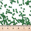 TOHO 8/0 Round Beads LS-X-SEED-TR08-0047D-4