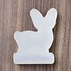 DIY Candle Silicone Molds SIMO-P014-07B-4