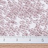 MIYUKI Round Rocailles Beads SEED-X0054-RR0168-4