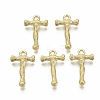 Alloy Pendants PALLOY-S137-001T-NR-2
