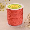 Polyester Cord OCOR-L020-27-2