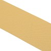 Cloth Patches DIY-WH0301-43-1