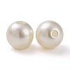 DIY ABS Plastic Cabochons KY-WH0097-03-3