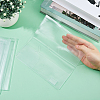 PVC Book Covers FIND-WH0152-934-3