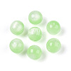 Resin Beads X1-RESI-YW0004-29B-04-1