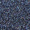 MIYUKI Delica Beads SEED-X0054-DB0086-3
