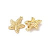 Brass Pendants KK-D388-04G-02-2