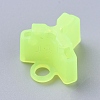ABS Plastic Hook Protection Sleeve KY-WH0022-03E-01-1