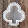 Silicone Molds LS-SIMO-M003-03B-3