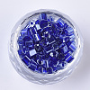 6/0 Glass Seed Beads SEED-S027-05B-08-2