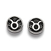 304 Stainless Steel Beads STAS-H156-01J-2